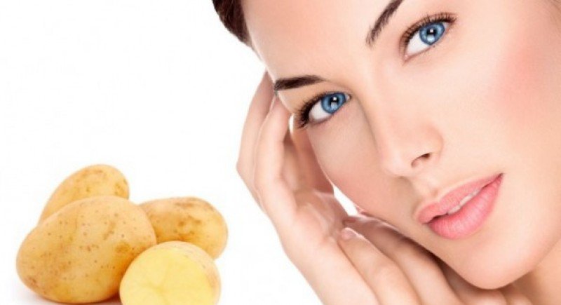 Hathor Beauty – Cohi Official