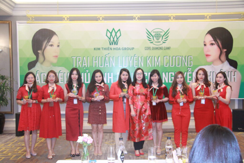 Hathor Beauty – Cohi Official