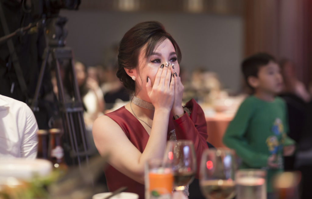 Hathor Beauty – Cohi Official