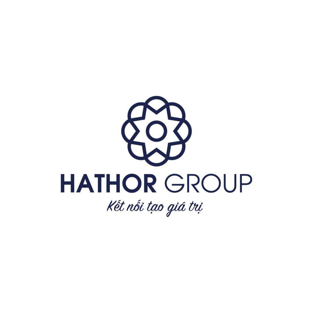 Hathor Beauty – Cohi Official