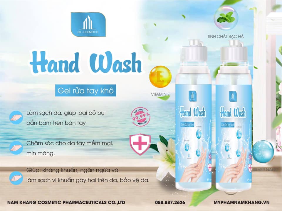 Hathor Beauty – Cohi Official