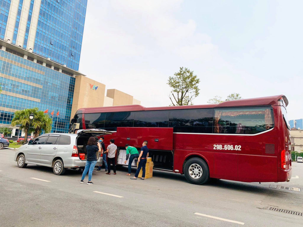 Hathor Beauty – Cohi Official