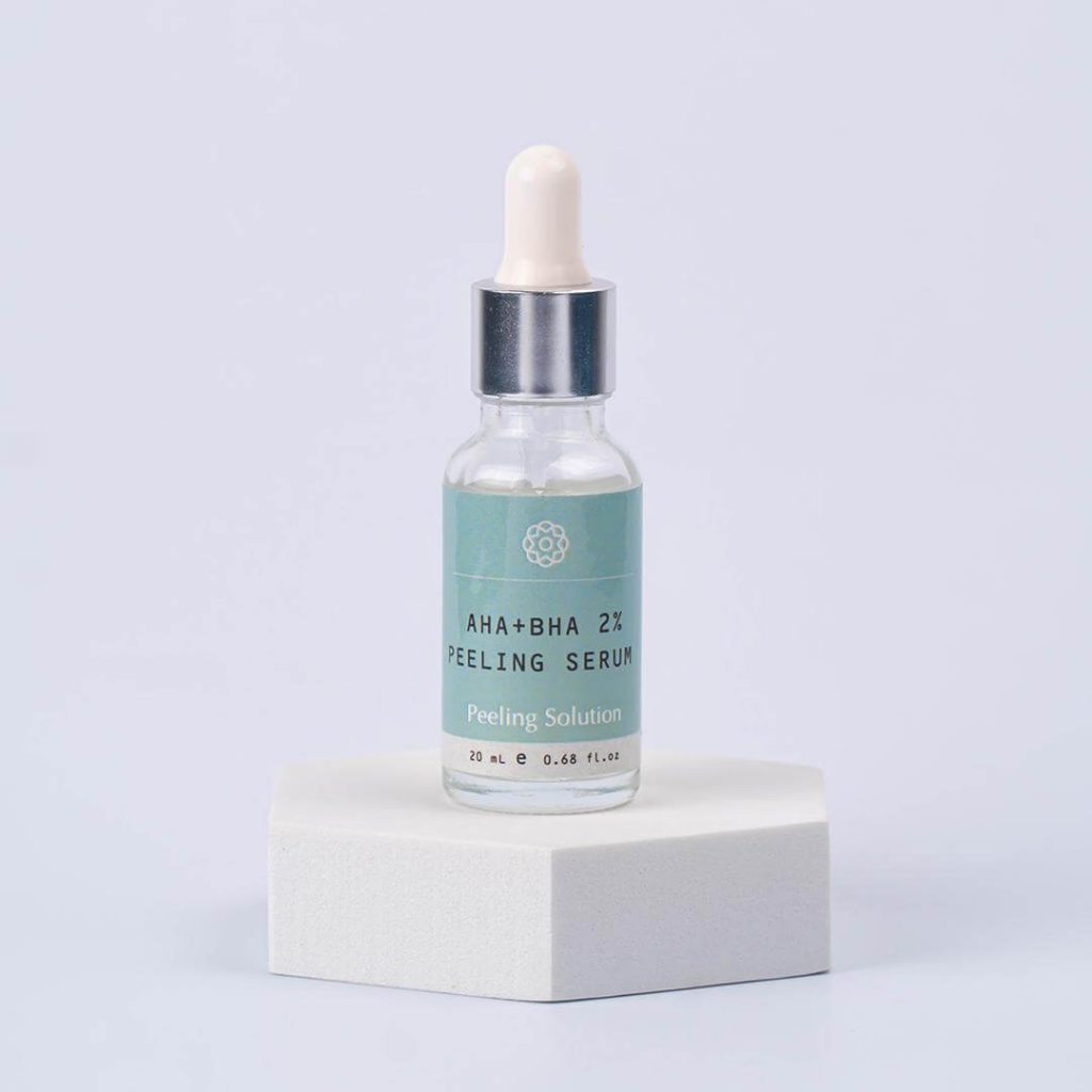 Hathor Beauty – Cohi Official