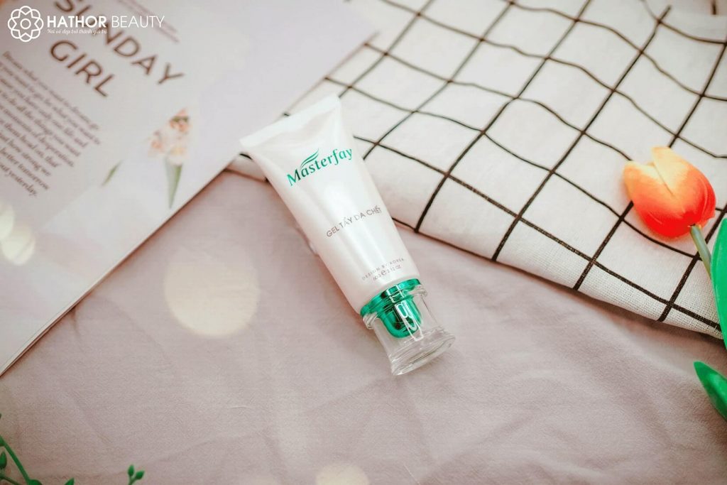 Hathor Beauty – Cohi Official