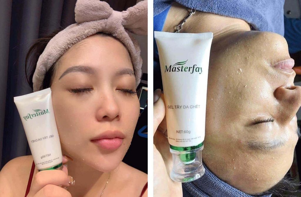 Hathor Beauty – Cohi Official