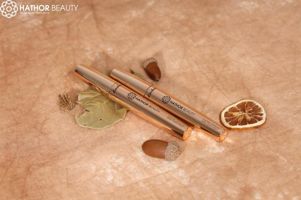 Hathor Beauty – Cohi Official