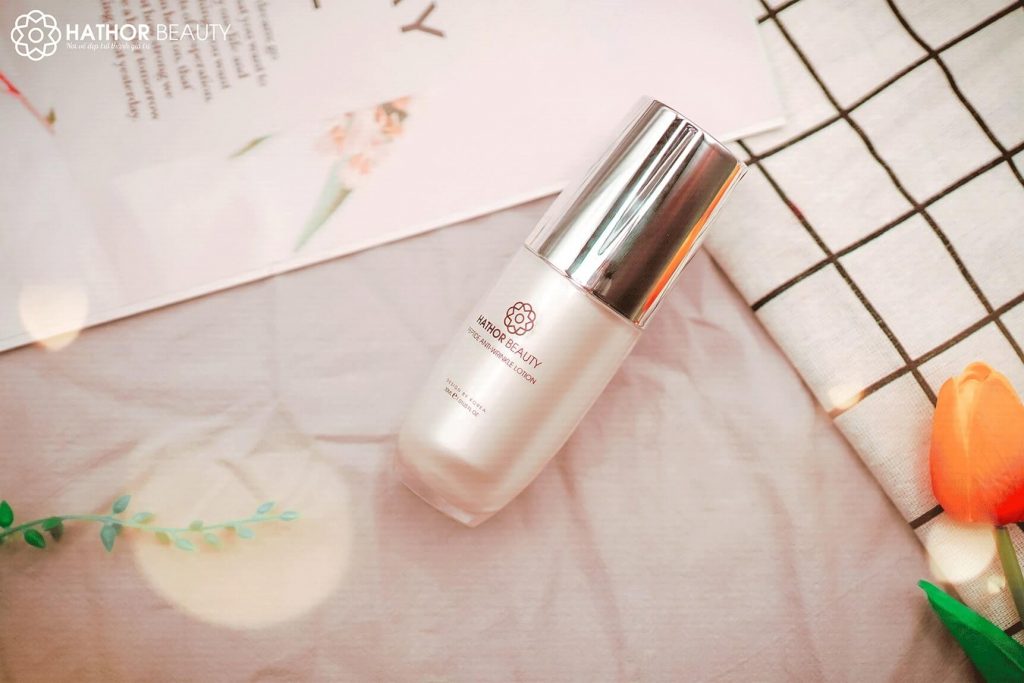 Hathor Beauty – Cohi Official