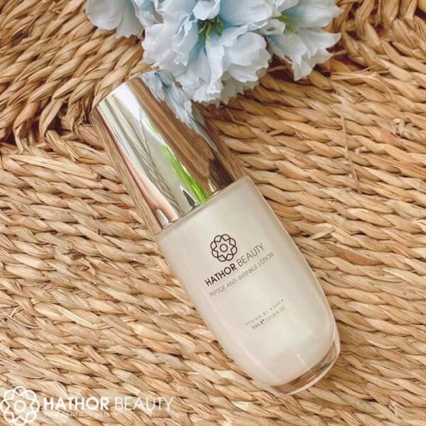 Hathor Beauty – Cohi Official