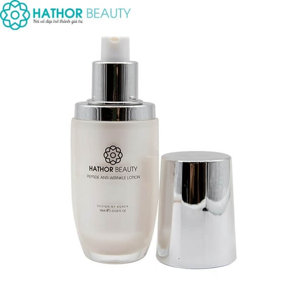 Hathor Beauty – Cohi Official