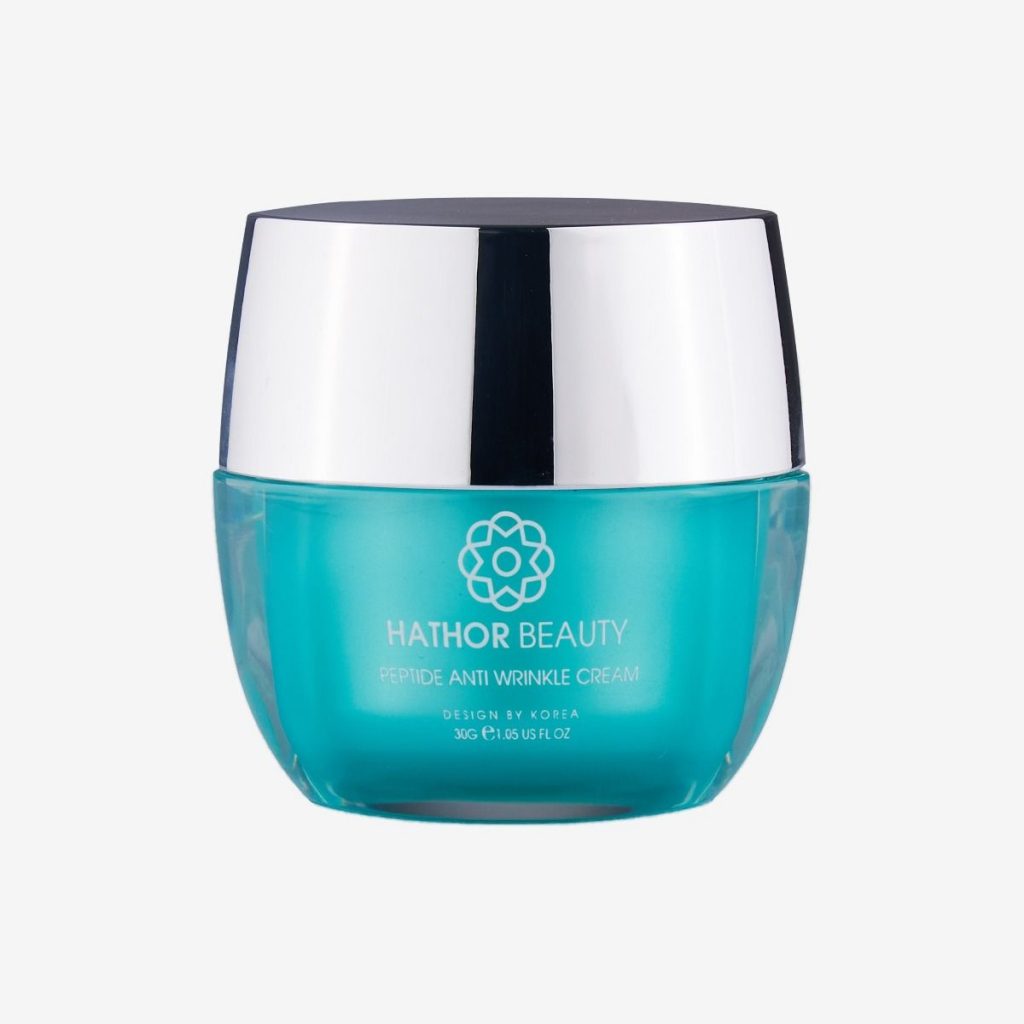 Hathor Beauty – Cohi Official