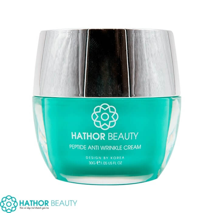 Hathor Beauty – Cohi Official