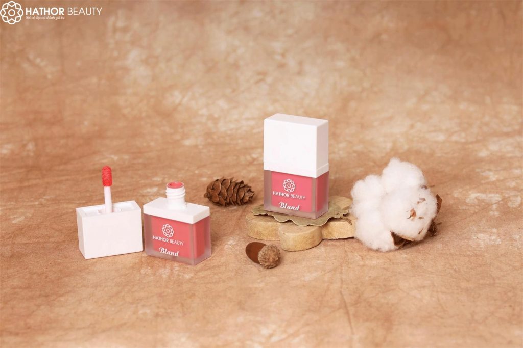 Hathor Beauty – Cohi Official