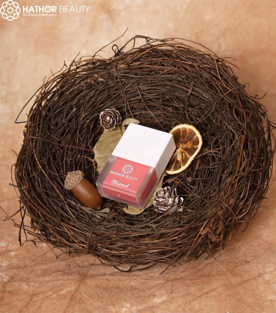 Hathor Beauty – Cohi Official