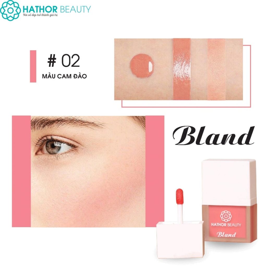 Hathor Beauty – Cohi Official