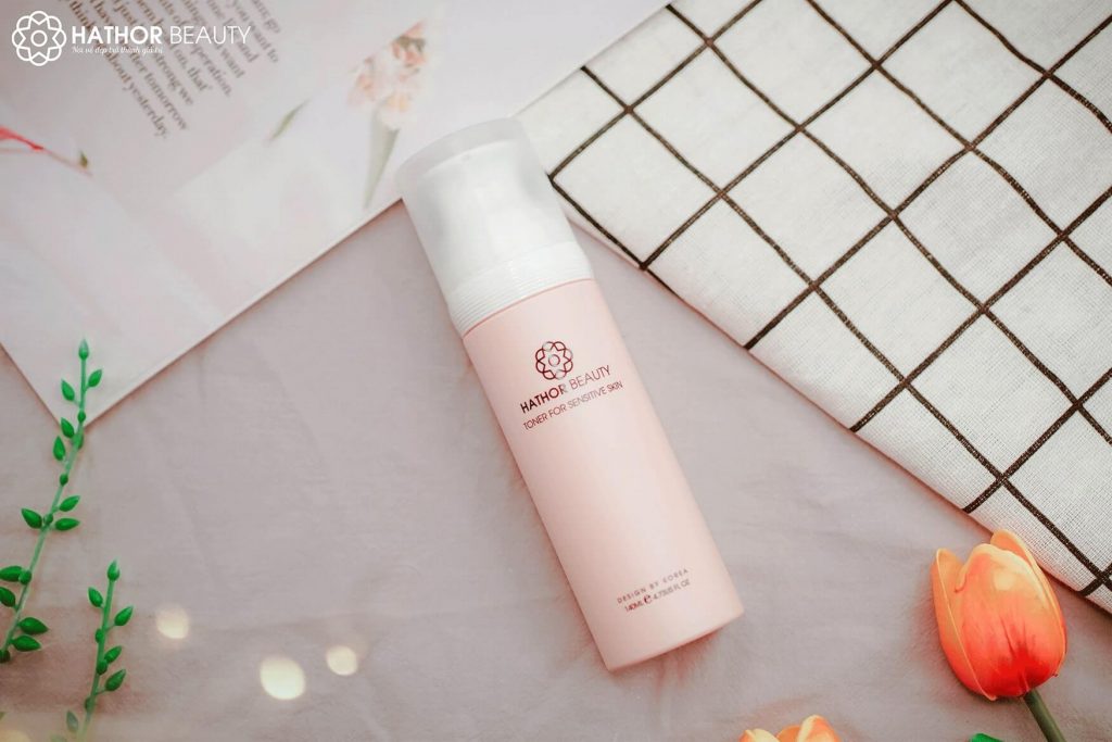 Hathor Beauty – Cohi Official