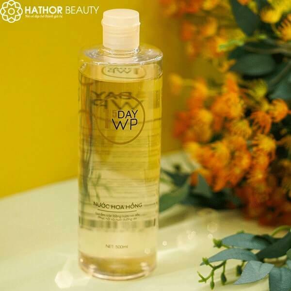 Hathor Beauty – Cohi Official