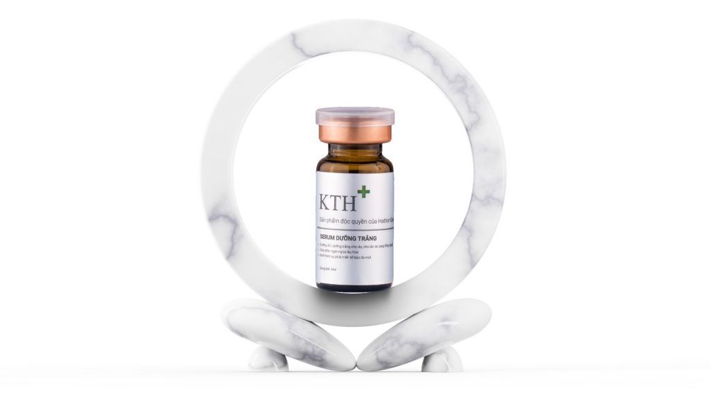 Hathor Beauty – Cohi Official