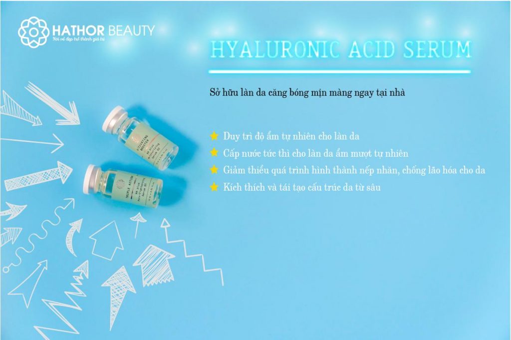 Hathor Beauty – Cohi Official