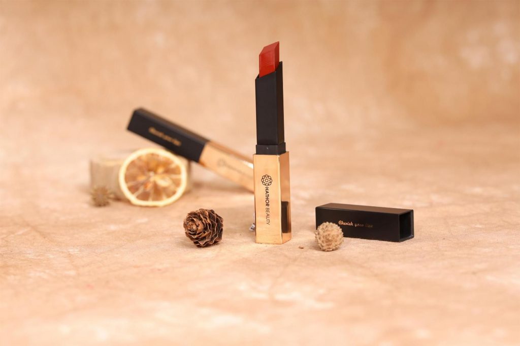 Hathor Beauty – Cohi Official