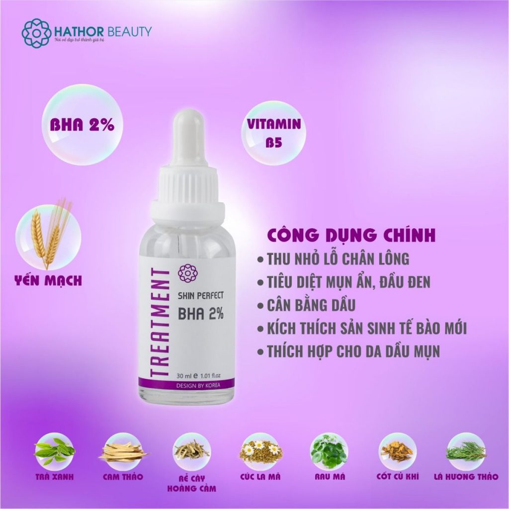 Hathor Beauty – Cohi Official