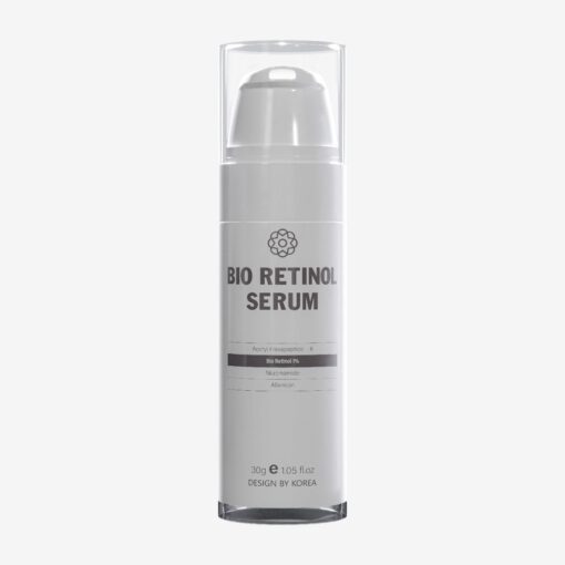 bio retinol serum 1 chia khoa vang cho lan da danh cho nguoi da quen dung retinol hathor beauty spa 1