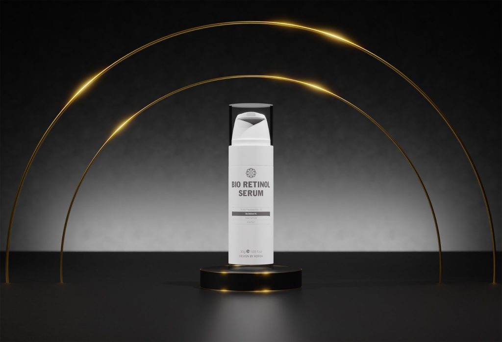 Hathor Beauty – Cohi Official