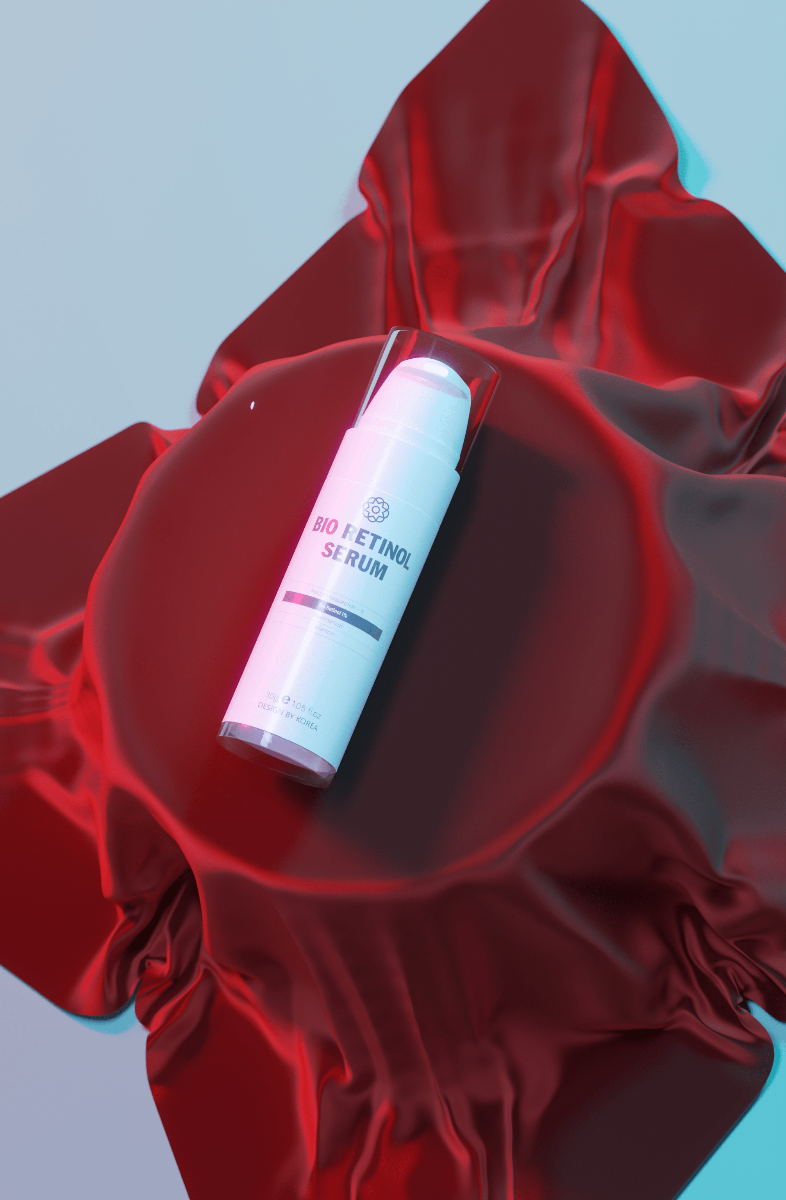 Hathor Beauty – Cohi Official