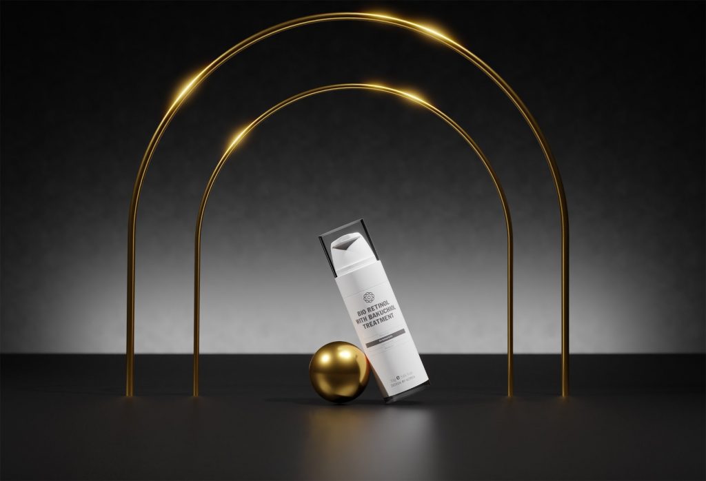 Hathor Beauty – Cohi Official