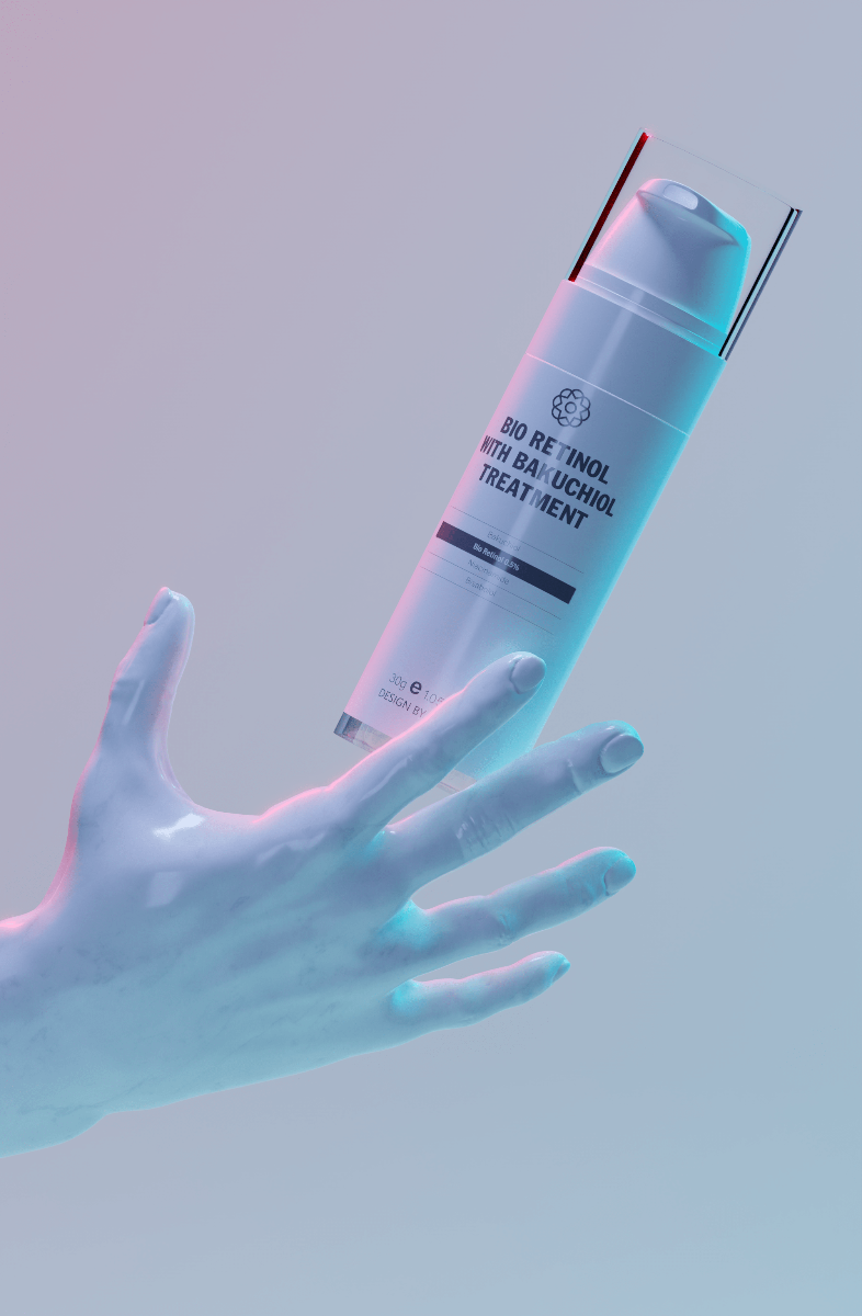 Hathor Beauty – Cohi Official