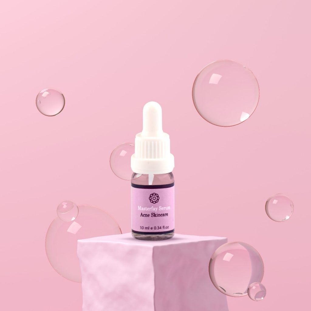 Hathor Beauty – Cohi Official