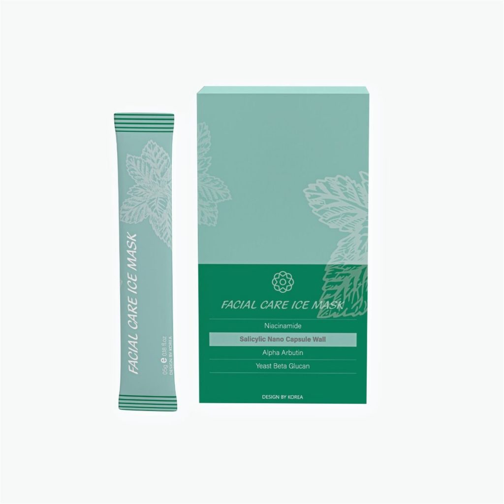 Hathor Beauty – Cohi Official