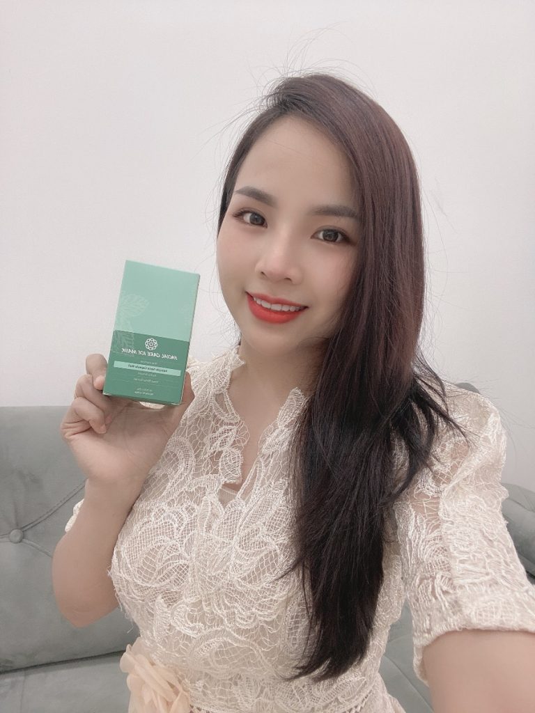 Hathor Beauty – Cohi Official