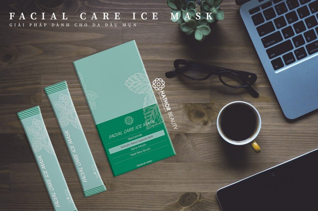 Hathor Beauty – Cohi Official