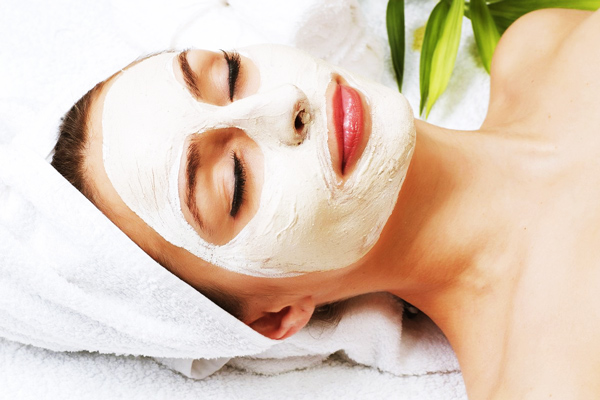 Hathor Beauty – Cohi Official