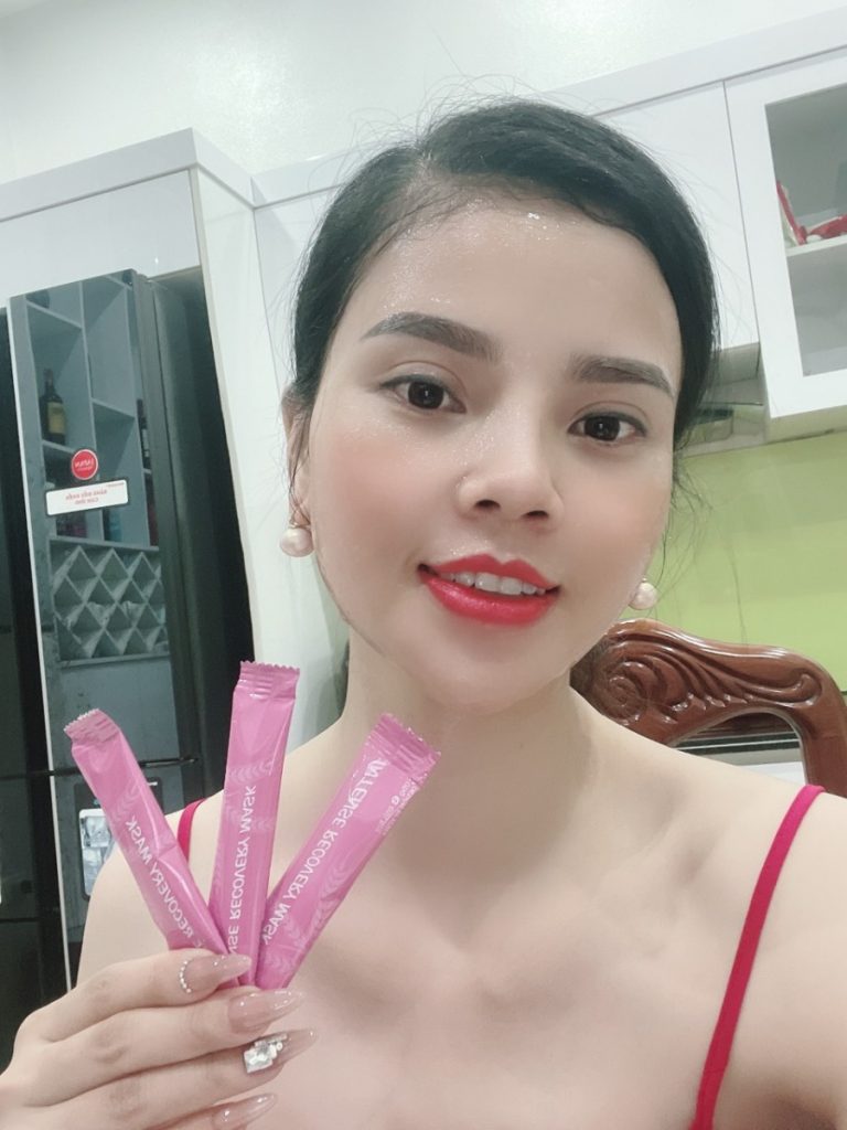 Hathor Beauty – Cohi Official