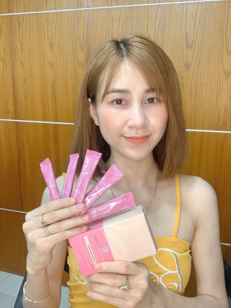 Hathor Beauty – Cohi Official