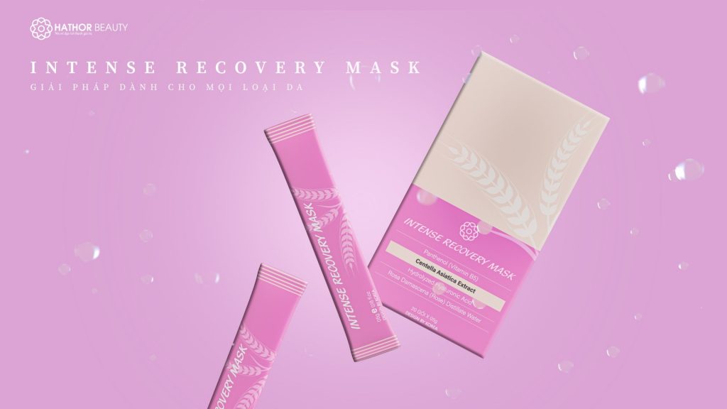 Hathor Beauty – Cohi Official