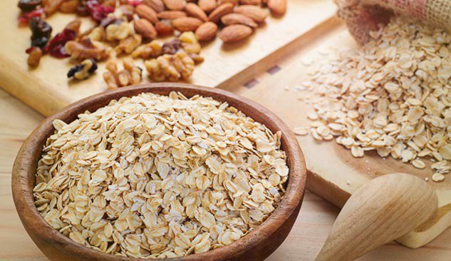 Hathor Beauty – Cohi Official