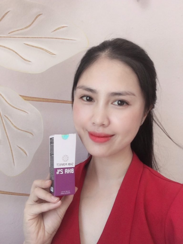 Hathor Beauty – Cohi Official