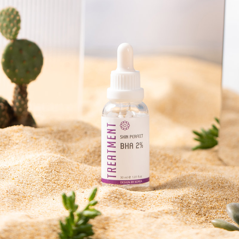 Hathor Beauty – Cohi Official