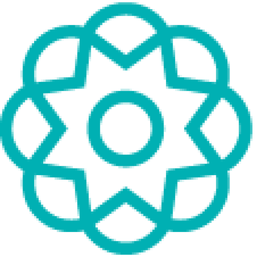 Hathor Beauty – Cohi Official