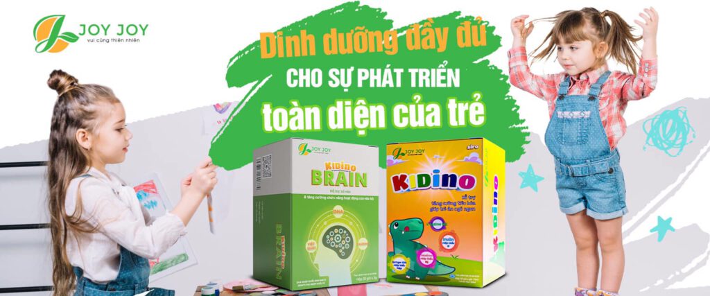 Hathor Beauty – Cohi Official