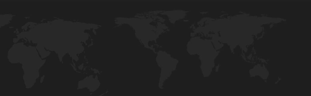 Hathor Beauty – Cohi Official