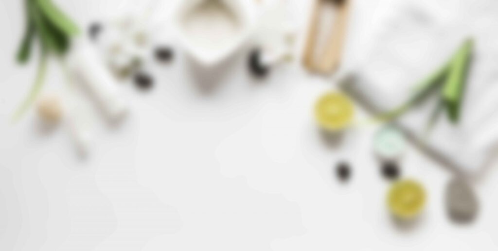 Hathor Beauty – Cohi Official