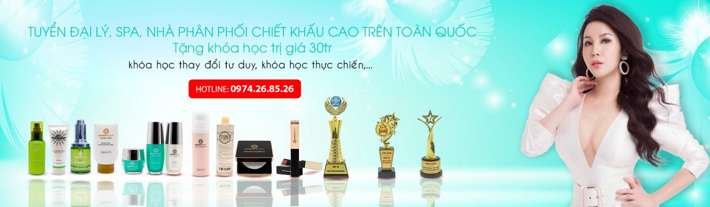 Đăng ký đại lý Hathor 1 dang ky dai ly hathor 1 1