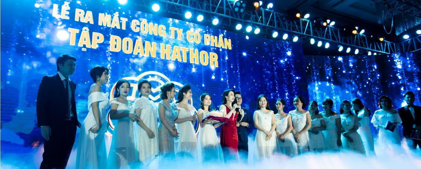 Đăng ký đại lý Hathor 2 dang ky dai ly hathor 2
