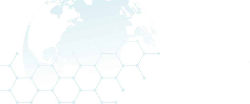 Hathor Beauty – Cohi Official