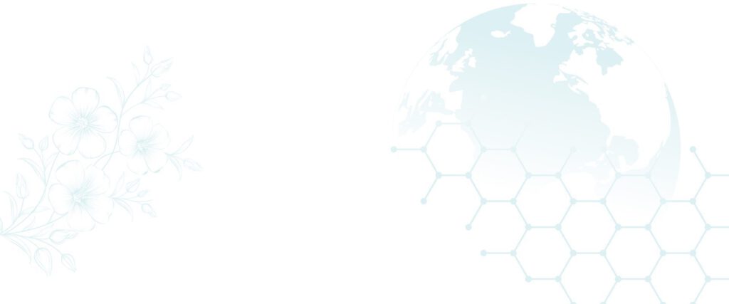 Hathor Beauty – Cohi Official