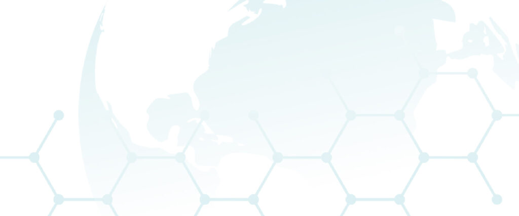 Hathor Beauty – Cohi Official