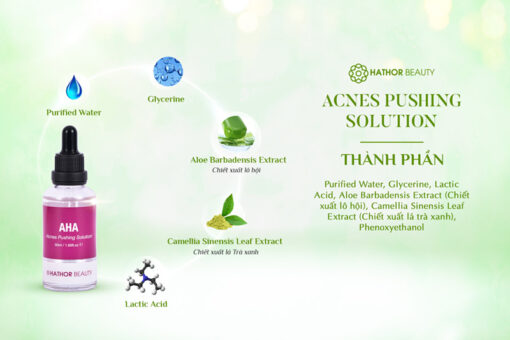 acnes pushing solutions 100222 01